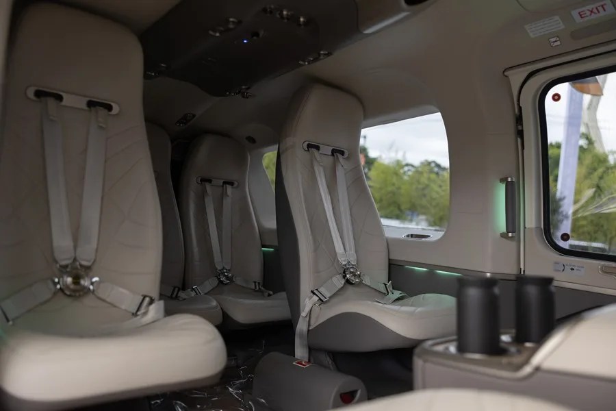 airbus-helicoptero-mercedes-benz-3 Airbus helicóptero Mercedes-Benz