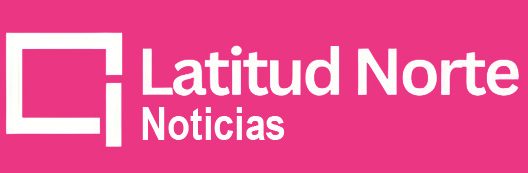 cropped-latitud-banner-ok