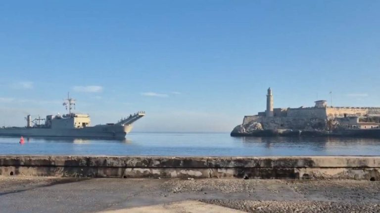 f1280x720-140393_272068_5050