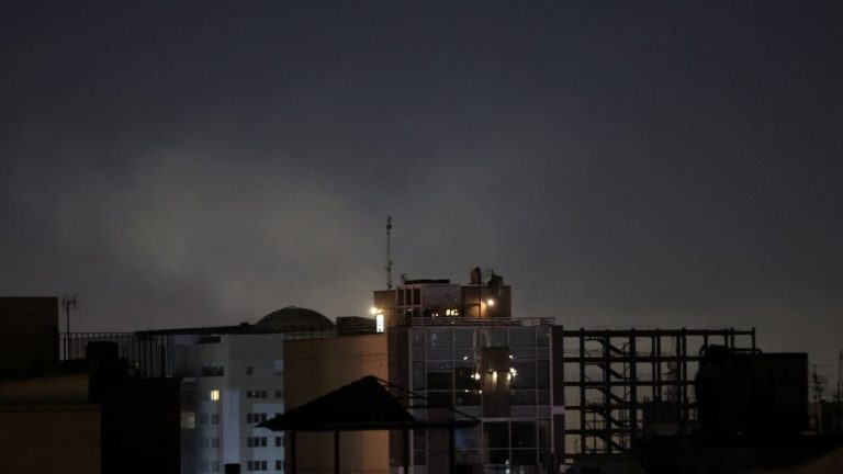 f1280x720-140401_272076_5050