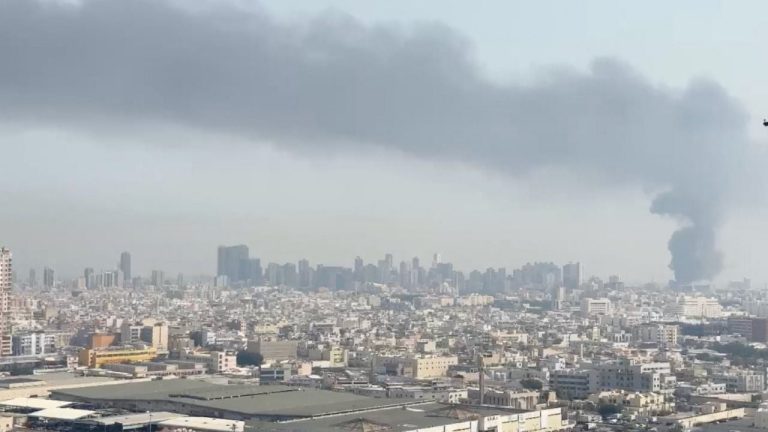 f1280x720-140411_272086_5050