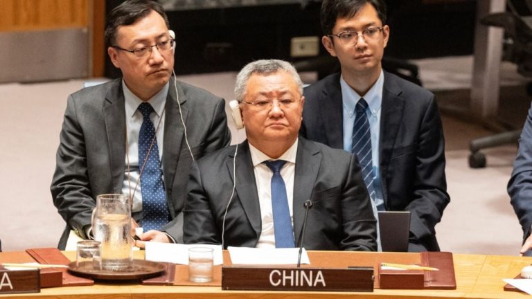 f1280x720-140416_272091_5050