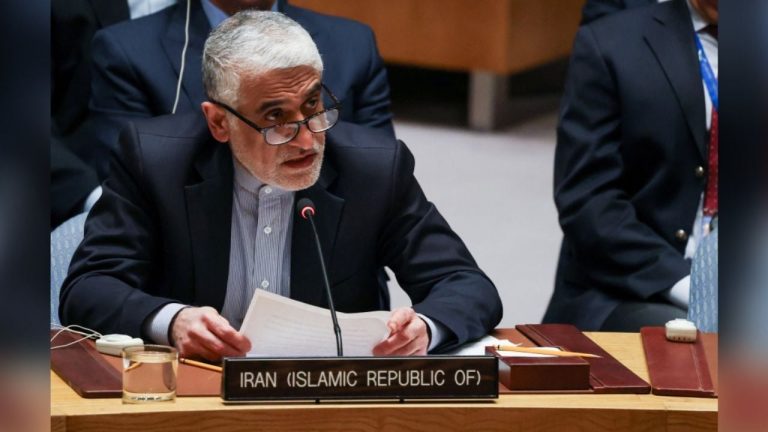 f1280x720-140424_272099_5050