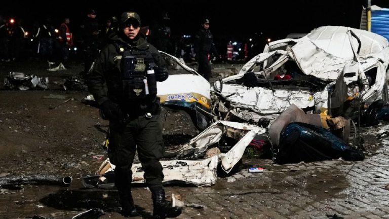 f1280x720-140427_272102_5050