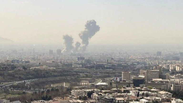 f1280x720-140428_272103_5050