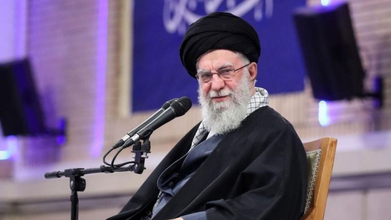 f1280x720-140429_272104_5050