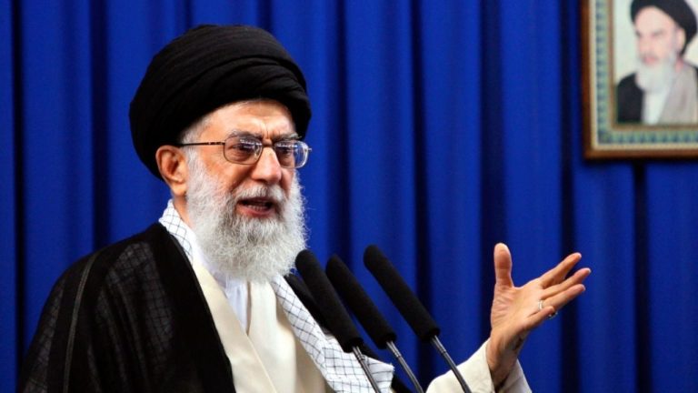 f1280x720-140436_272111_2269