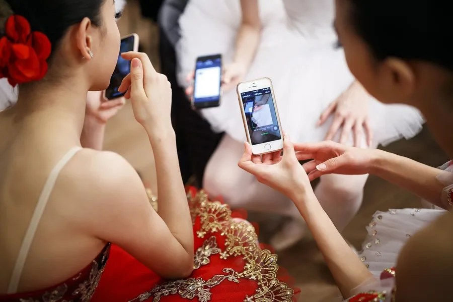 instagram-padres-2 Instagram notificará a los padres si sus hijos buscan contenido sobre suicidio o autolesiones