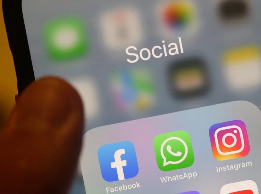 instagram-padres-3 Instagram notificará a los padres si sus hijos buscan contenido sobre suicidio o autolesiones