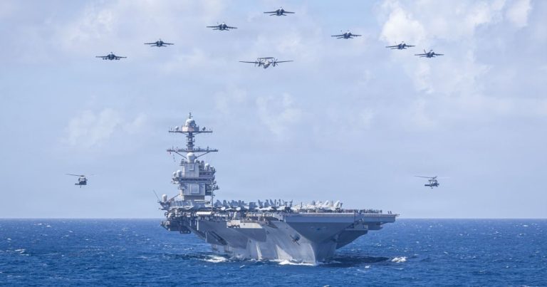 jl2kt77nlrfhhhfvndnmwewtoi