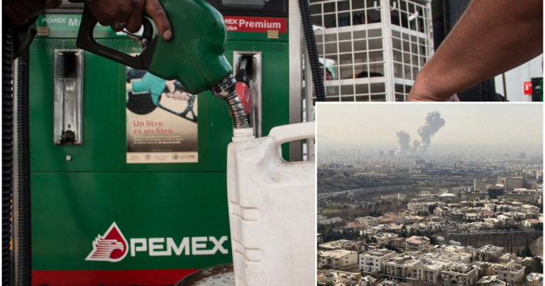 mujfpgs46zfgpaavgpk66mg7rq