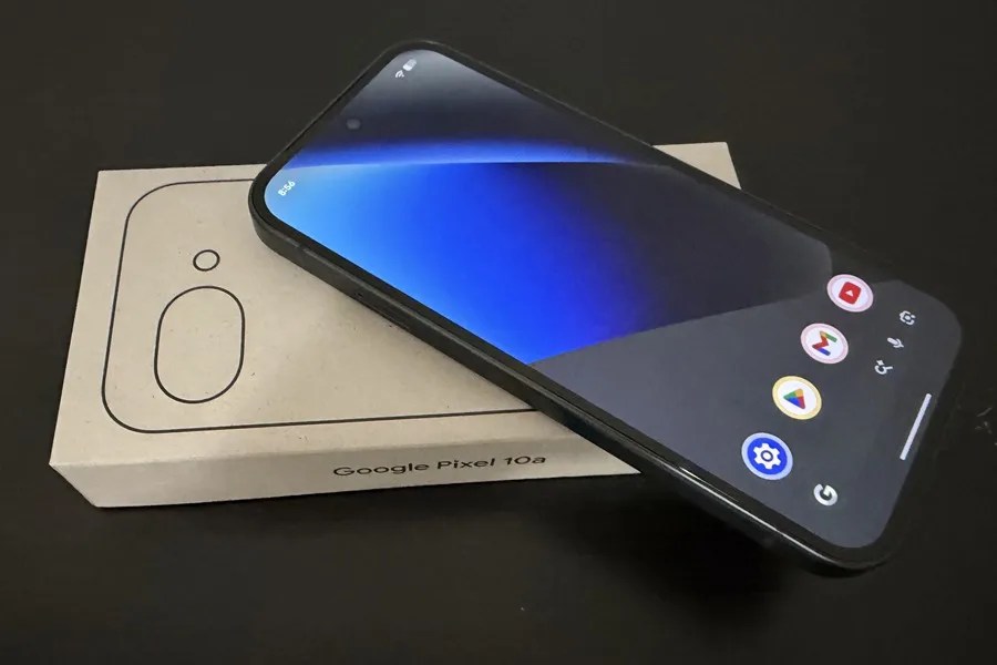 apple-google-2 Guerra de precios en la gama media de teléfonos entre Google y Apple