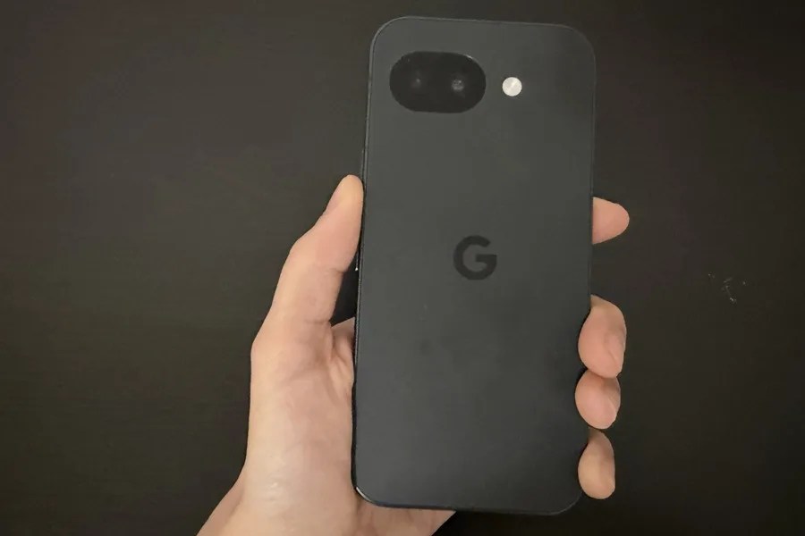 apple-google-3 Guerra de precios en la gama media de teléfonos entre Google y Apple