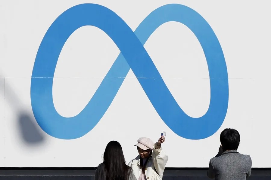 ea3678-usa-technology-meta