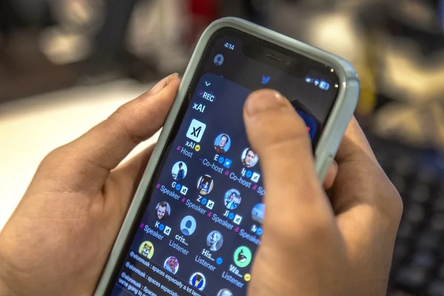 Grok imágenes sexuales