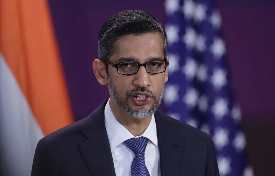 Un jurado de EE.UU. declara culpables a Meta y YouTube por adicción a redes sociales