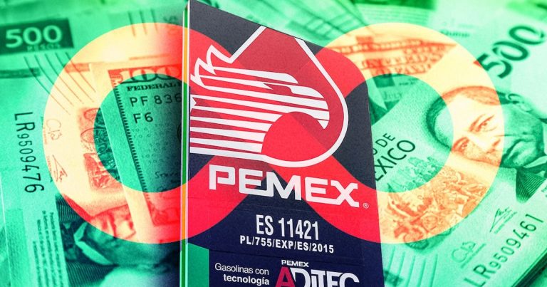 4rv32fi55rchdoo7fs6ddkb2oe