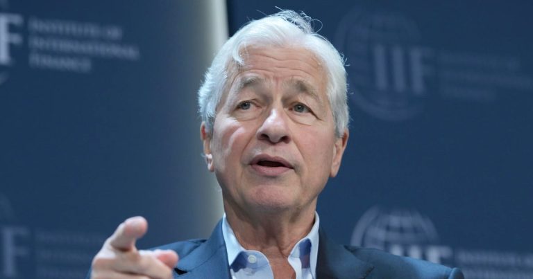 cpt7ofnedve3ji3wvubwwha2k4