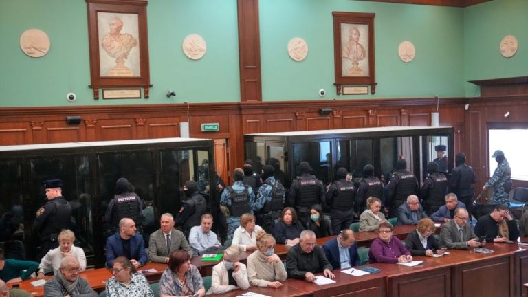 f1280x720-141558_273233_5050