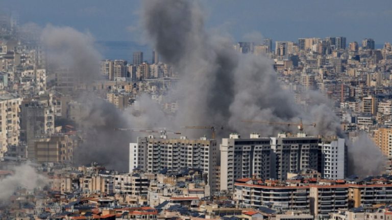 f1280x720-143306_274981_5050