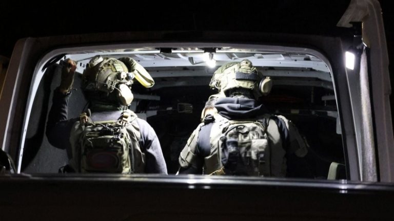 f1280x720-143456_275131_5050