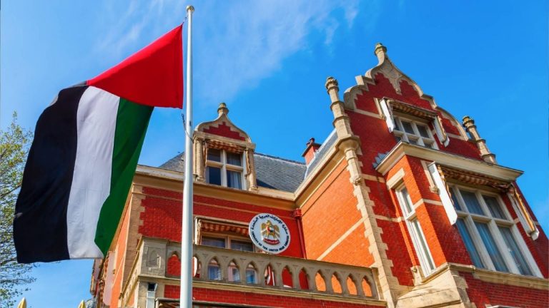 f1280x720-143666_275341_5050-1