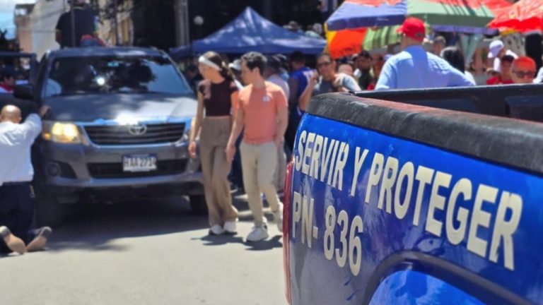 f1280x720-143679_275354_5050