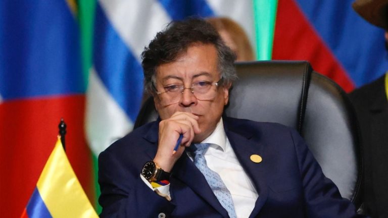 f1280x720-143680_275355_5050