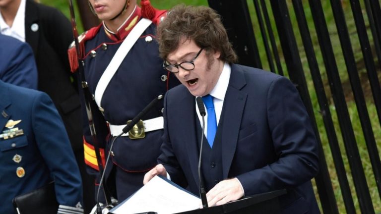 f1280x720-143689_275364_5050