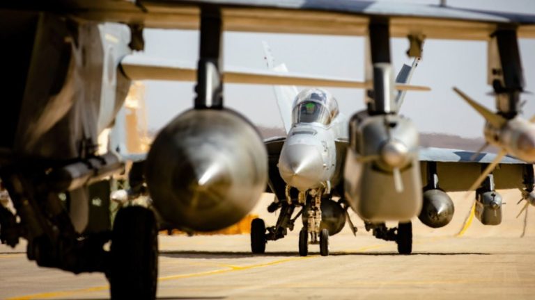 f1280x720-143696_275371_5050