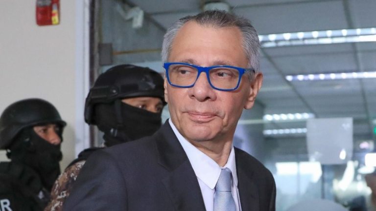 f1280x720-143702_275377_5050