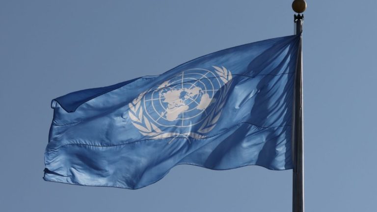 f1280x720-143717_275392_5050