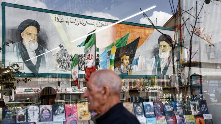 f1280x720-143742_275417_6228