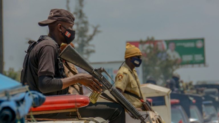 f1280x720-143743_275418_5050