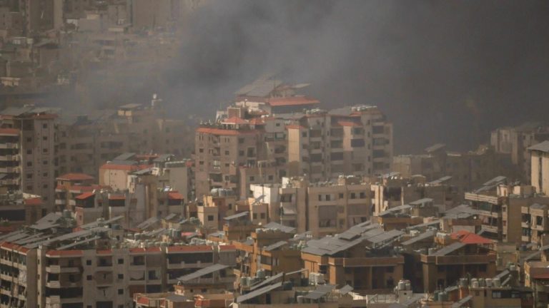 f1280x720-143750_275425_5050