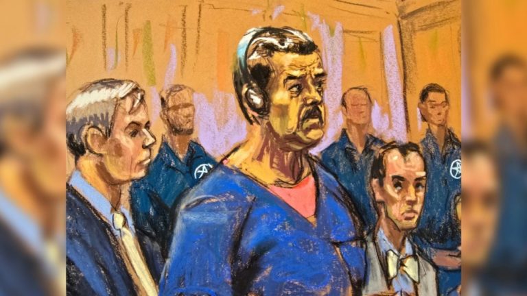 f1280x720-143751_275426_5050