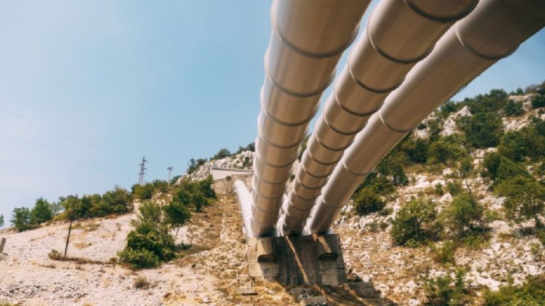 f1280x720-143752_275427_5050