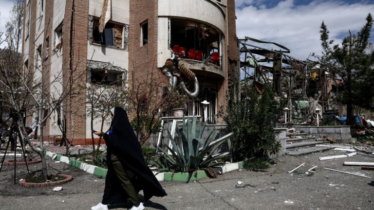 f1280x720-143819_275494_5050