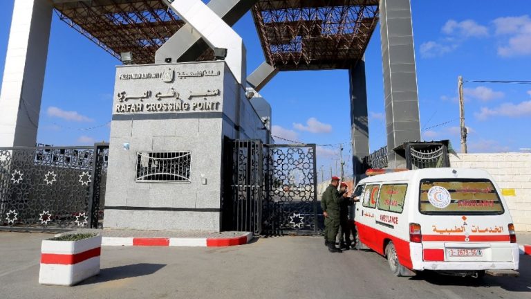 f1280x720-143820_275495_5050