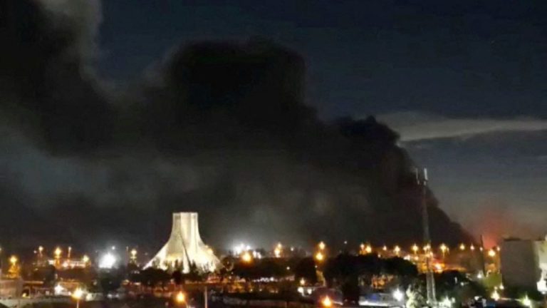 f1280x720-143821_275496_6180