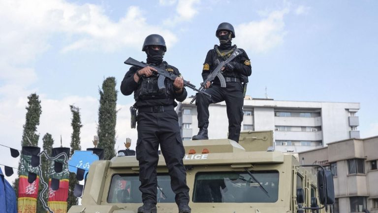 f1280x720-143837_275512_5050