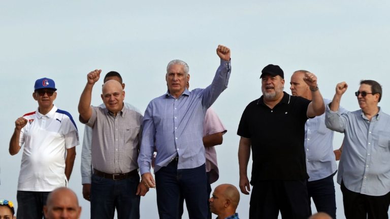 f1280x720-143842_275517_4430