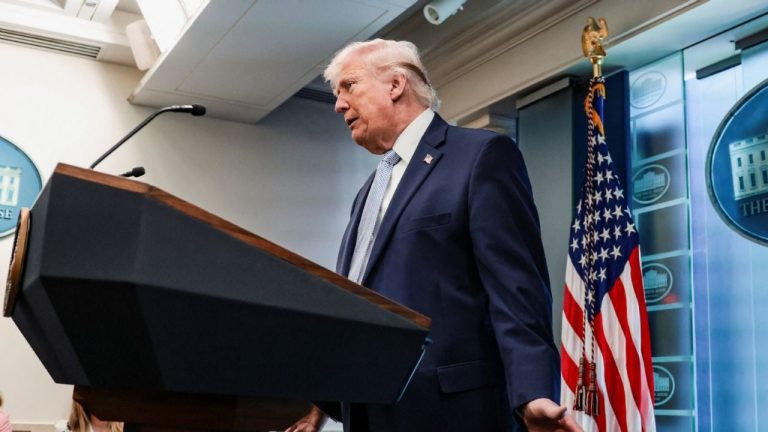 f1280x720-143853_275528_4722