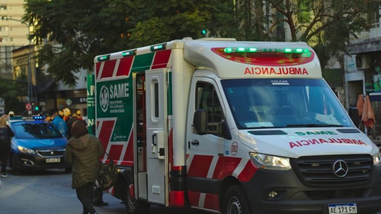 f1280x720-143868_275543_5050