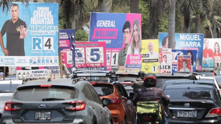 f1280x720-143879_275554_5050