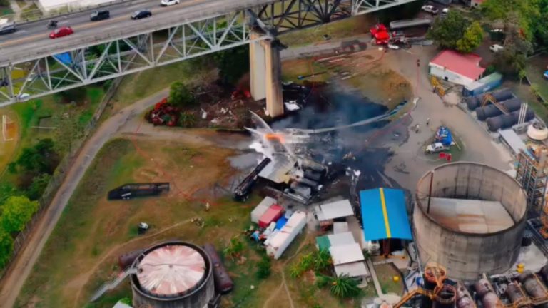 f1280x720-143883_275558_5050