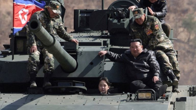 f1280x720-143892_275567_5050