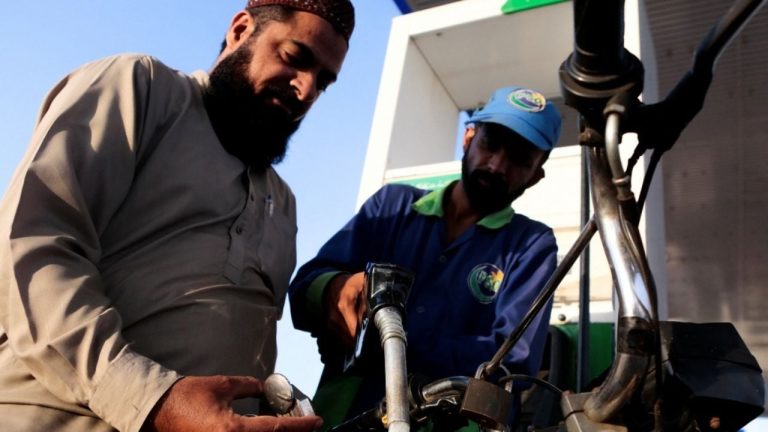 f1280x720-143896_275571_5050