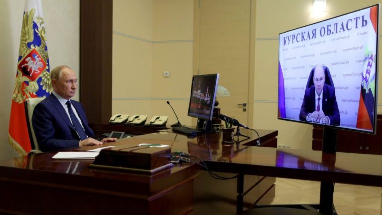 f1280x720-143899_275574_8226