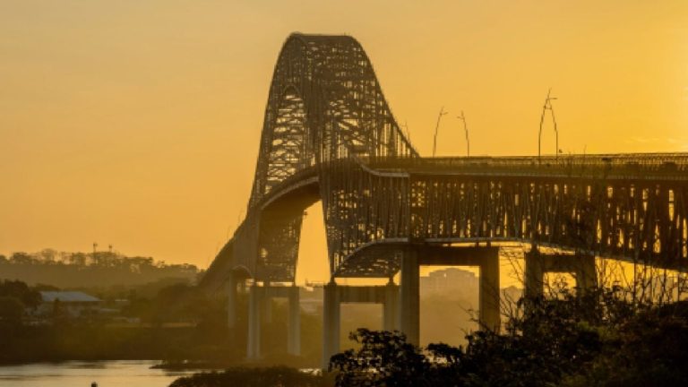 f1280x720-143904_275579_5050